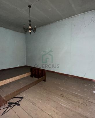 Casa singola a Roncà (VR)