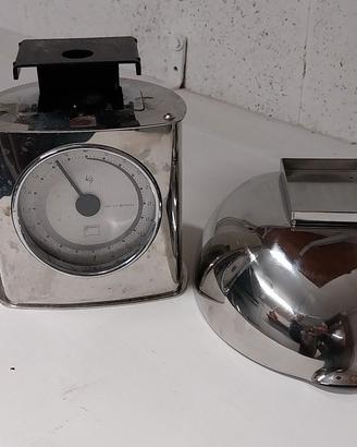 bilancia meccanica da cucina