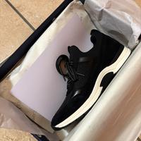 Scarpe donna Caprice nuove