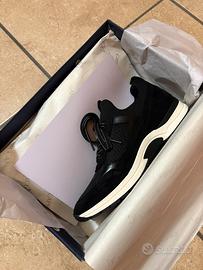 Scarpe donna Caprice nuove