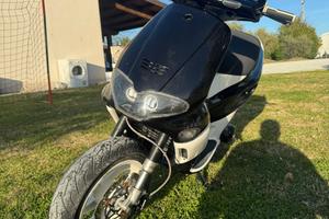 runner 50