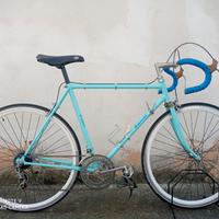  Bici Bianchi 