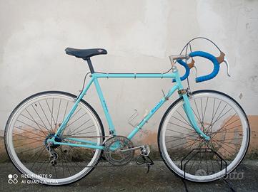  Bici Bianchi 