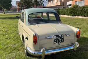 Fiat 1100 103 D