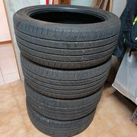 Gomme estive 235/45R19
