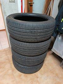 Gomme estive 235/45R19