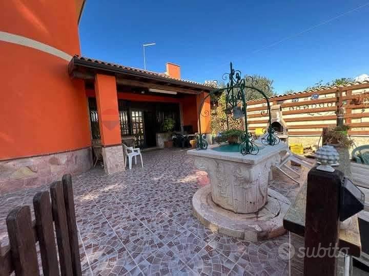 House in Vittoria, Scoglitti - Vista 5