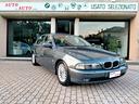 bmw-528-i-e39-attiva-193cv-targa-originale-inter