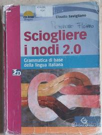 GRAMMATICA ISBN: 9788869643712