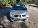 renault-modus-1-5-dci-70cv