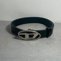 Cintura Diesel