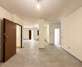 Appartamento a Partinico, Via Abbazia