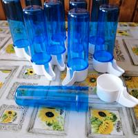 beverino per uccelli 