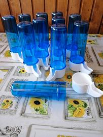 beverino per uccelli 