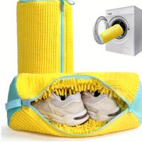 Sacchetto per Lavatrice