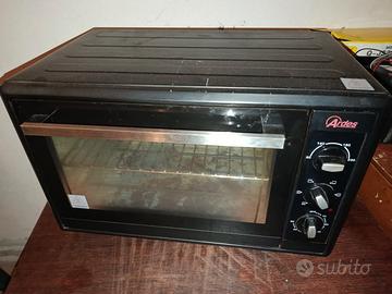 forno