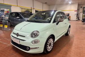 Fiat 500 60 Ann. -.3 Multijet 95cv