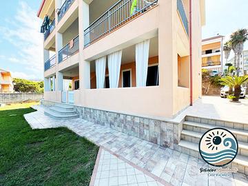 Belvedere Apartments - Junior Suite - Settembre