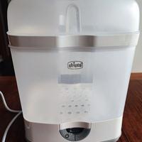 Sterilizzatore CHICCO