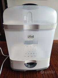 Sterilizzatore CHICCO
