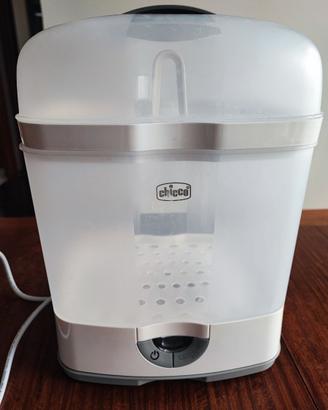 Sterilizzatore CHICCO