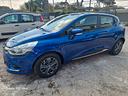 renault-clio-tce-12v-90-cv-5-porte-business