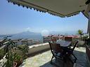 4-locali-a-napoli