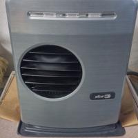 Stufa Petrolio Riscaldamento Zibro  2700w a Savona