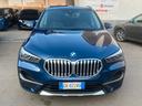 bmw-x1-sdrive18d-xline-plus
