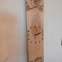 orologio