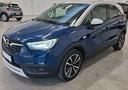 opel-crossland-x