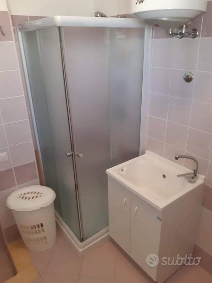 Vendita appartamento - Vista 6