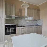 Appartamento Milazzo [AFAP001ARG]