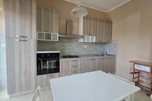 Appartamento Milazzo [AFAP001ARG]