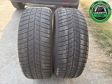 gomme usate 1955515 Winter BARUM - Polaris 5 - 723