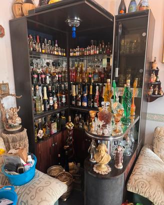 Angolo Bar