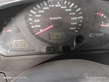 Suzuki Burgman 250 cili