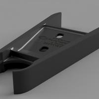 Scorricatena Pattino Yamaha XTZ 750 3LD221510000