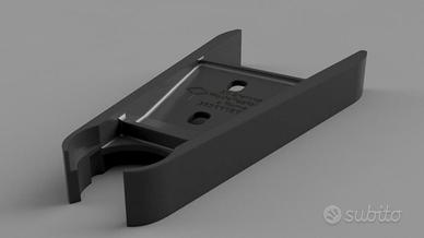 Scorricatena Pattino Yamaha XTZ 750 3LD221510000