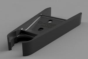 Scorricatena Pattino Yamaha XTZ 750 3LD221510000