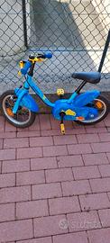 bicicletta bambino