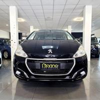 PEUGEOT - 208 - 1.2 VTi 82 CV 5p. Allure