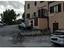 Immagine 17