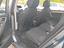 Immagine 8