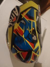 casco 