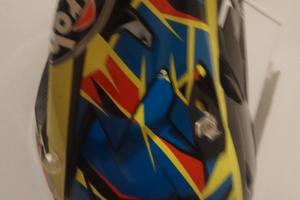 casco 