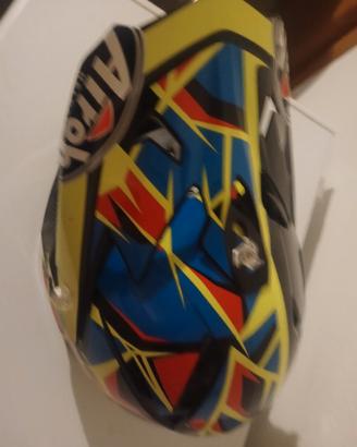 casco 