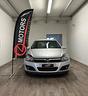 opel-astra-1-9-16v-cdti-150cv-station-wagon-cosmo