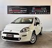 fiat-punto-1-4-8v-2017-natural-power-street