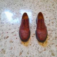 Scarpe Derby Church’s uomo